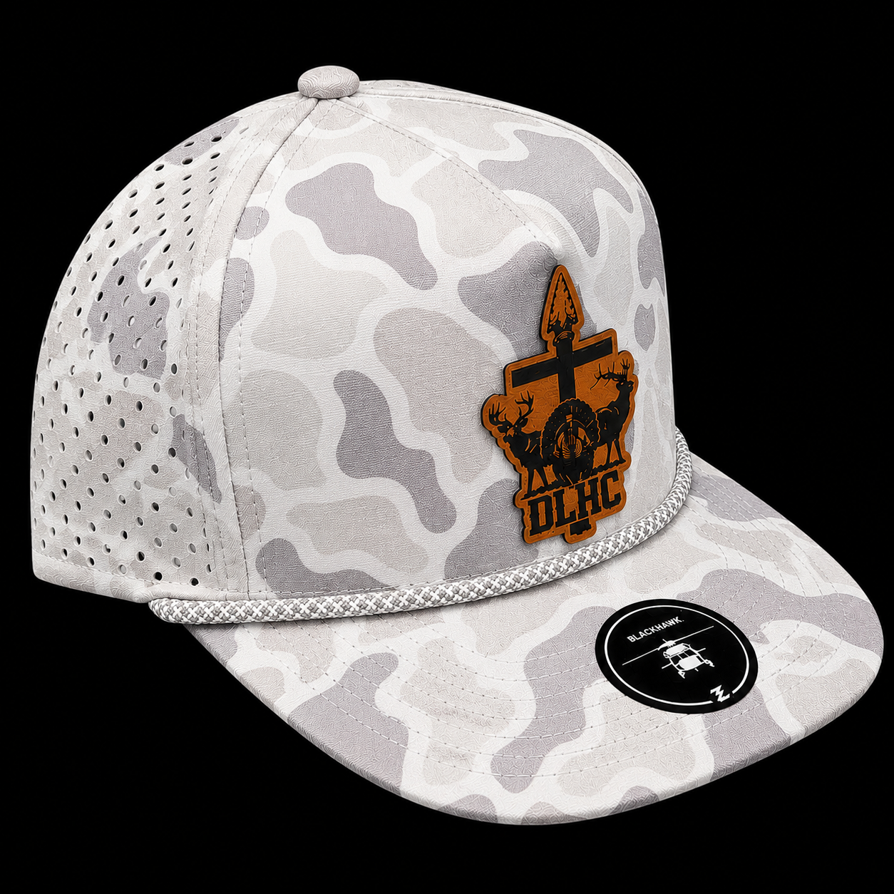 Hats