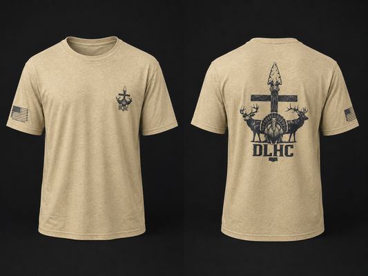 T - SHIRTS