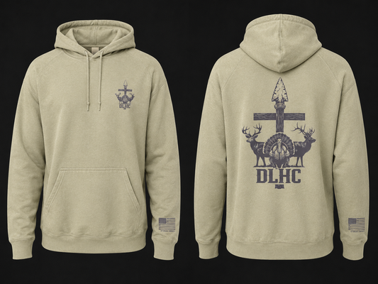 HOODIES