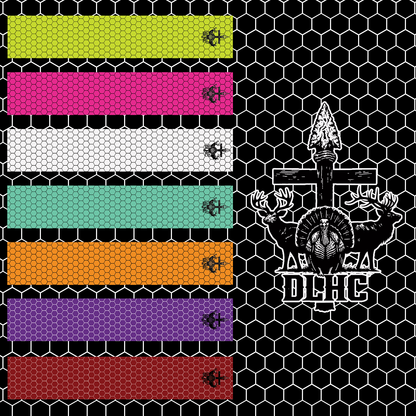 HIVE