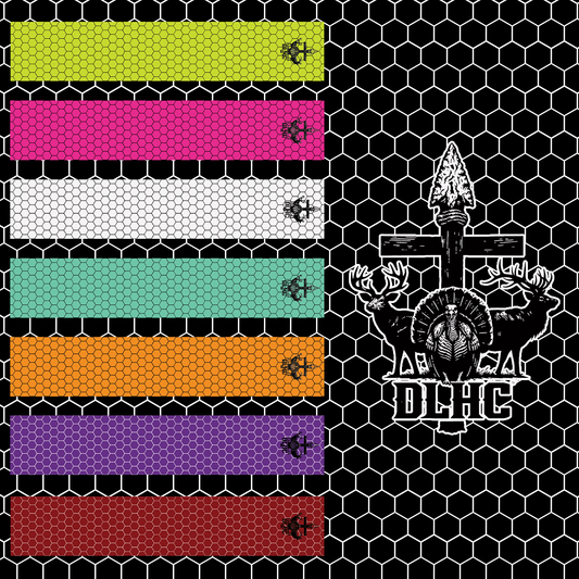 HIVE