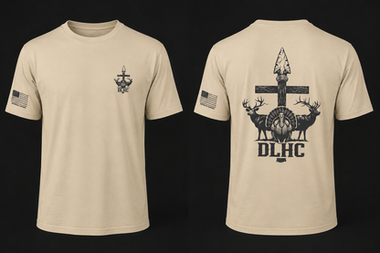 T - SHIRTS