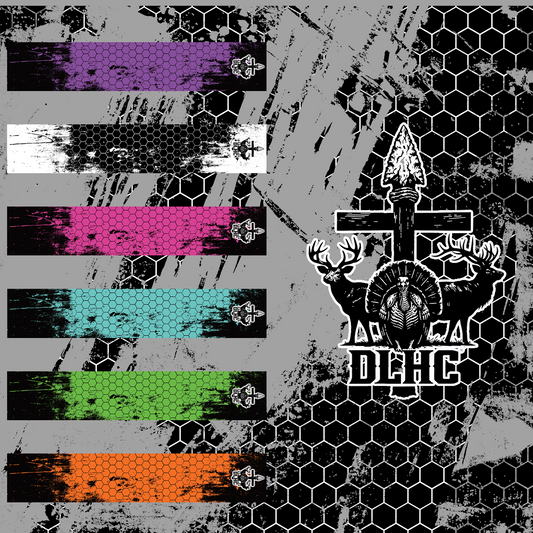 TOXIC HIVE
