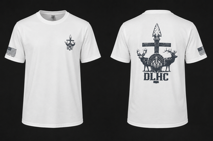 T - SHIRTS