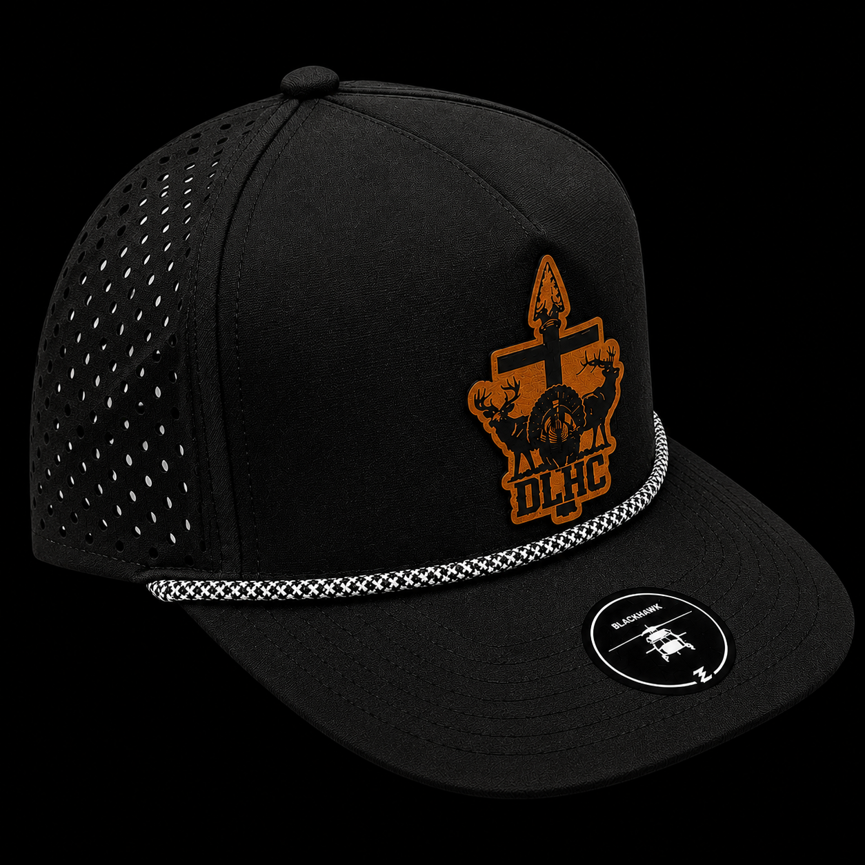 Hats