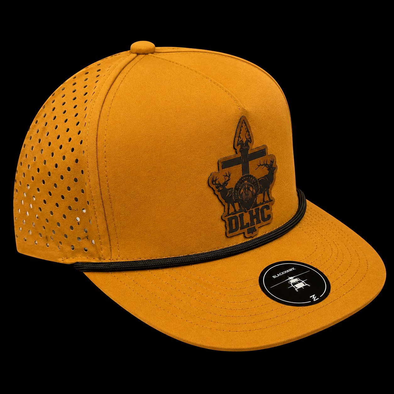 Hats
