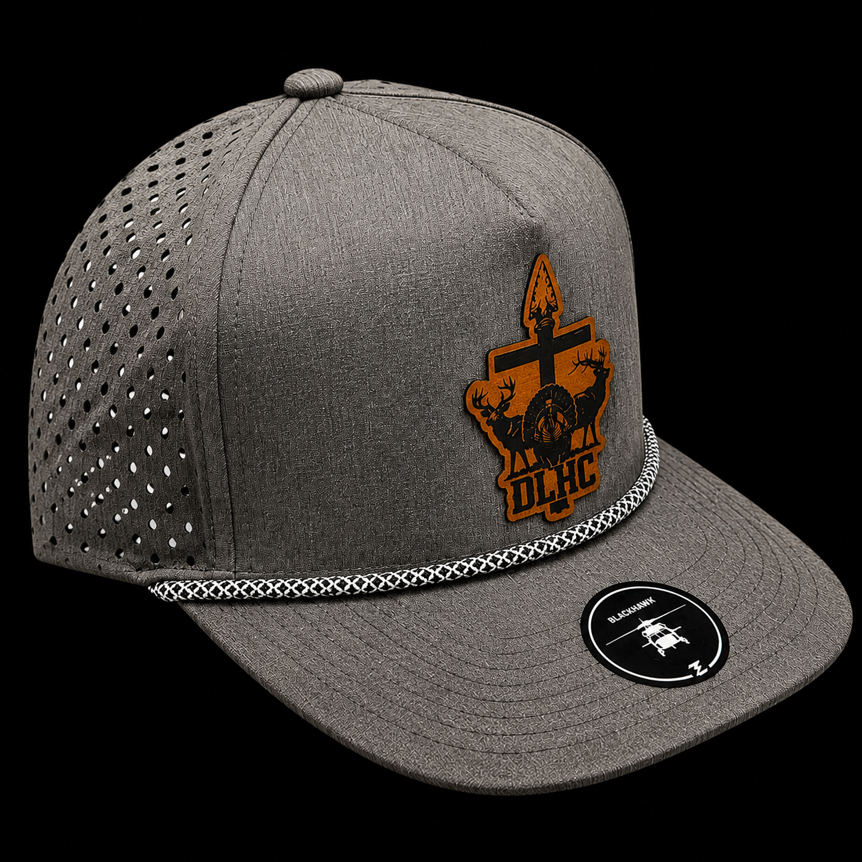 Hats