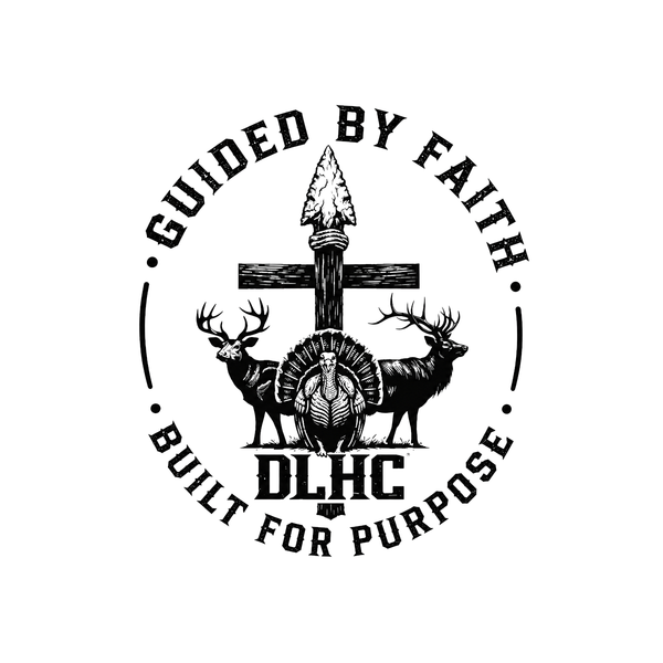 Deer Lord Hunt Co.